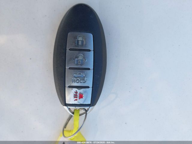 2013 INFINITI G37 JN1CV6AP5DM716598 Photo 10
