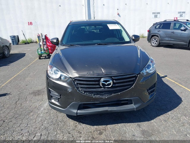 JM3KE2BY3G0905102 Mazda py