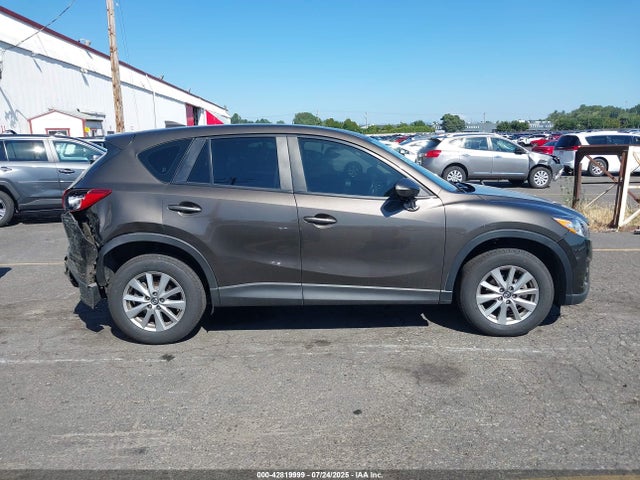 JM3KE2BY3G0905102 Mazda py