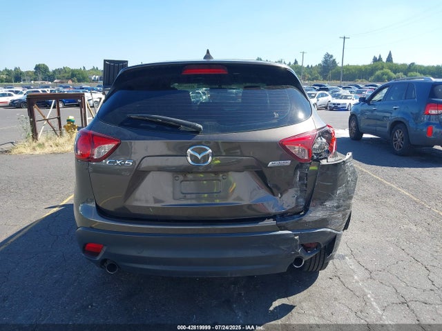 JM3KE2BY3G0905102 Mazda py