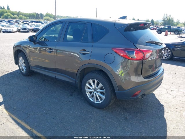 JM3KE2BY3G0905102 Mazda py