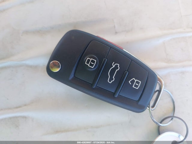 2022 AUDI Q3 WA1EECF37N1080208 Photo 10