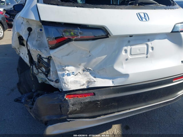 3CZRZ1H56RM746640 Honda k20z5