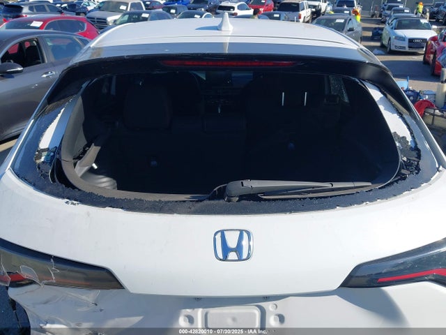 3CZRZ1H56RM746640 Honda k20z5