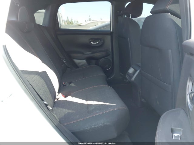 3CZRZ1H56RM746640 Honda k20z5