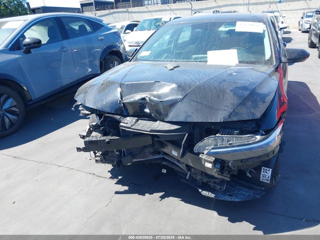 KMHLS4DG4RU711174 Hyundai mpi nu pe