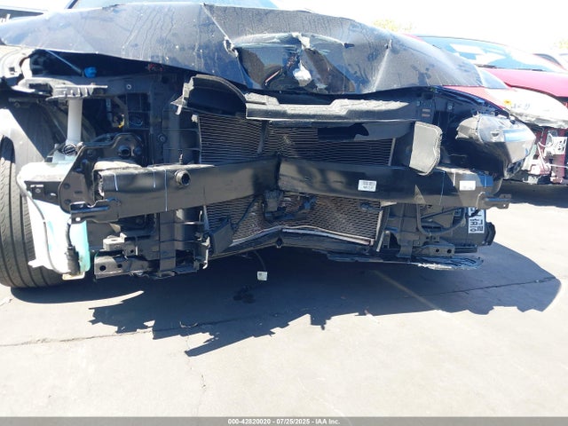 KMHLS4DG4RU711174 Hyundai mpi nu pe