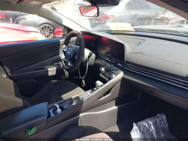 KMHLS4DG4RU711174 Hyundai mpi nu pe
