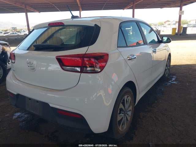 3KPA25AD1NE476026 KIA mpi gamma ii