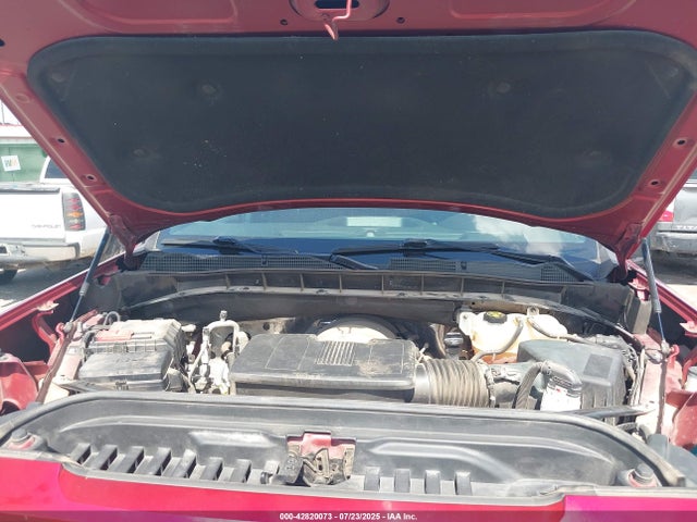 3GTP9EEL4NG201701 GMC l87