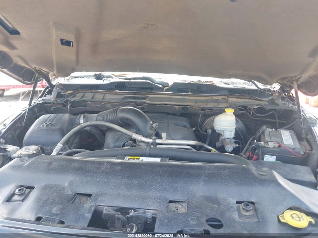 RAM 2015 2015 1C6RR7KT7FS513778 Image 10