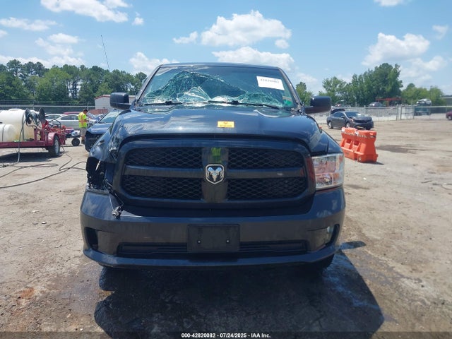 RAM 2015 2015 1C6RR7KT7FS513778 Image 12