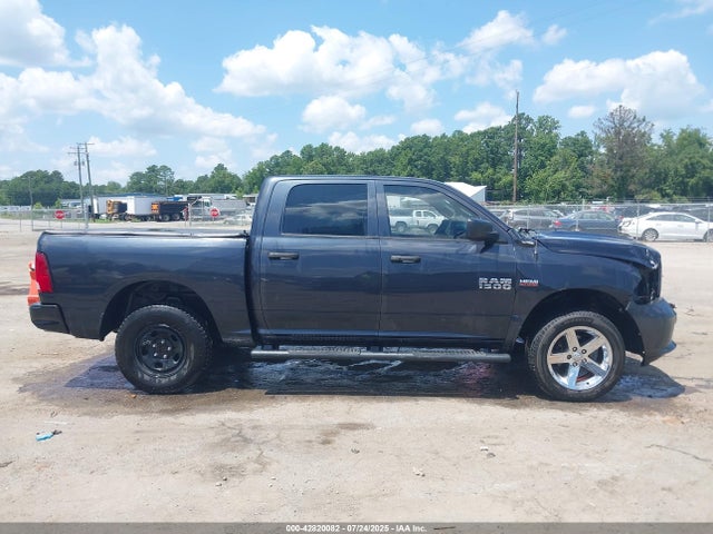 RAM 2015 2015 1C6RR7KT7FS513778 Image 13