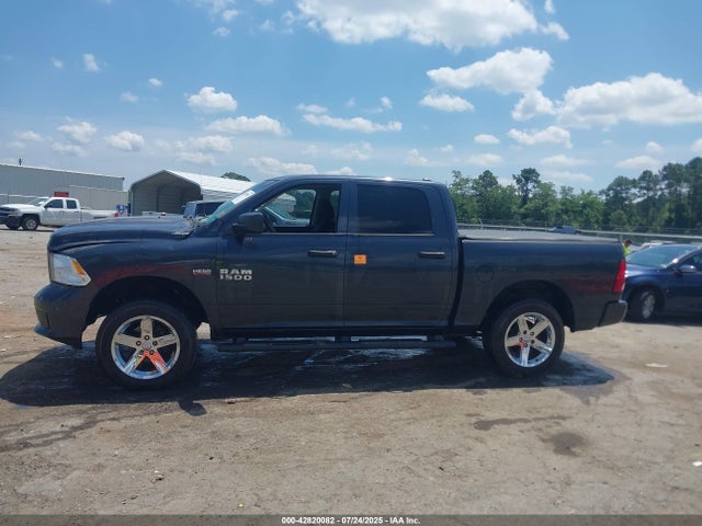 RAM 2015 2015 1C6RR7KT7FS513778 Image 14