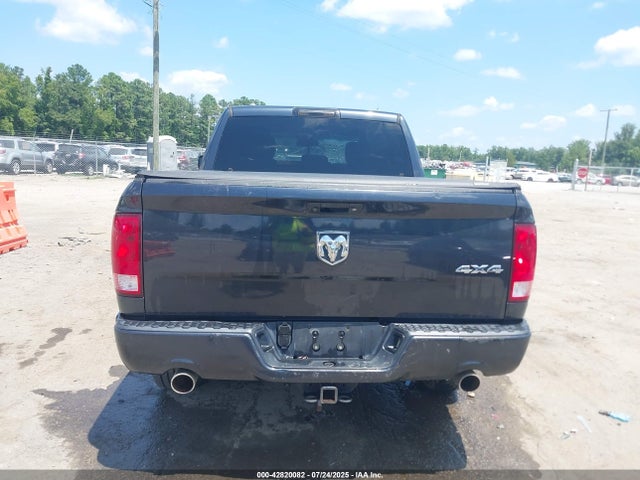 RAM 2015 2015 1C6RR7KT7FS513778 Image 16