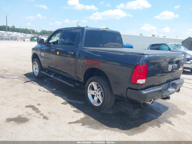 RAM 2015 2015 1C6RR7KT7FS513778 Image 3