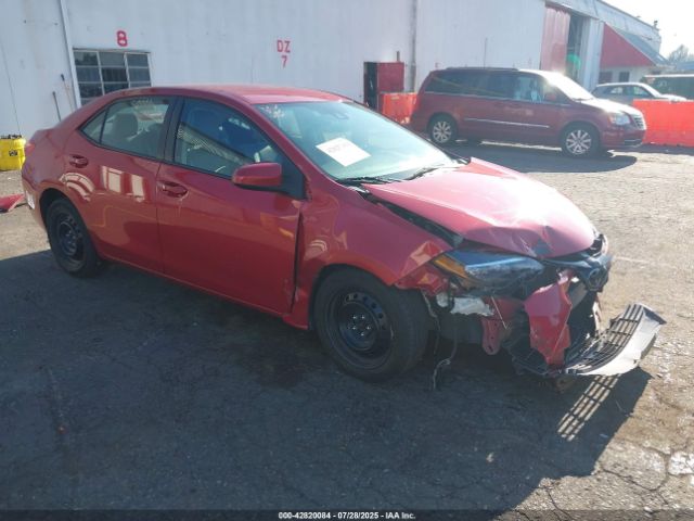 2017 TOYOTA COROLLA 2T1BURHE5HC839189