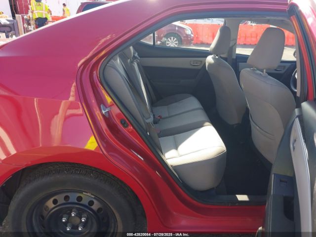 2017 TOYOTA COROLLA 2T1BURHE5HC839189 Photo 7