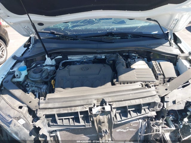 Volkswagen 2020 2020 3VV3B7AX4LM147923 Image 10