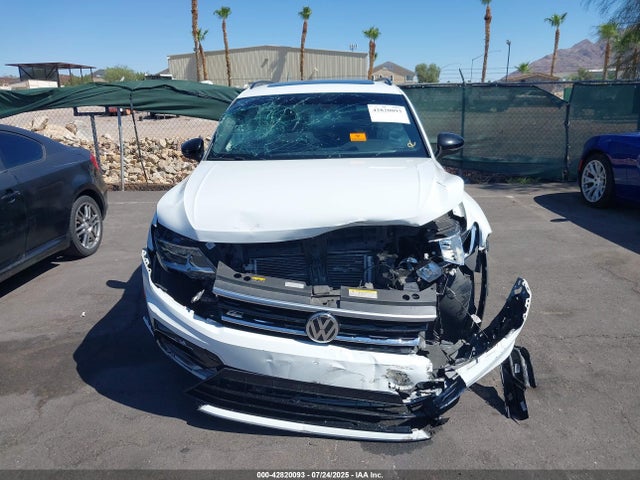 Volkswagen 2020 2020 3VV3B7AX4LM147923 Image 12