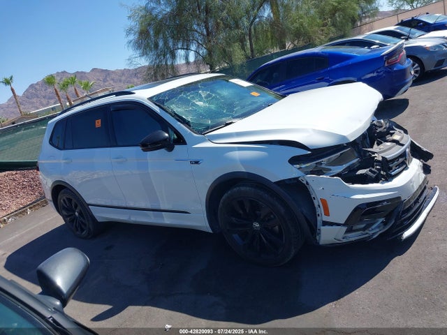 Volkswagen 2020 2020 3VV3B7AX4LM147923 Image 13
