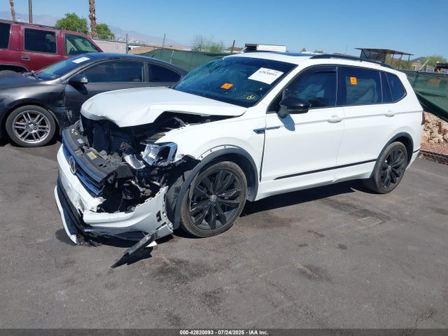 Volkswagen 2020 2020 3VV3B7AX4LM147923 Image 14