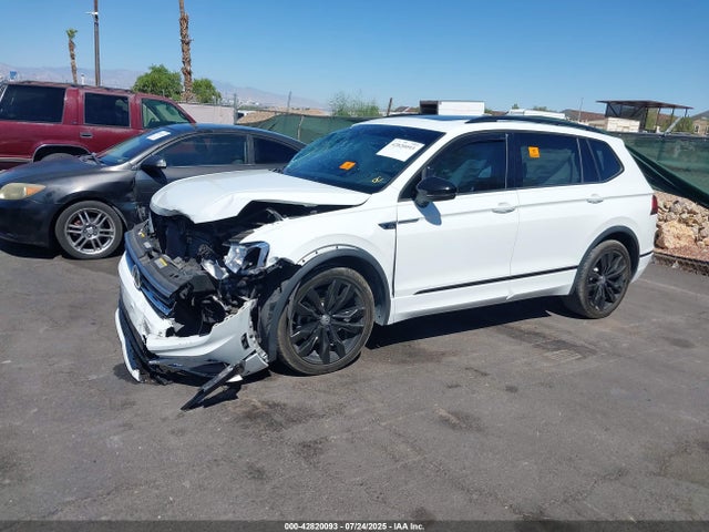 Volkswagen 2020 2020 3VV3B7AX4LM147923 Image 17