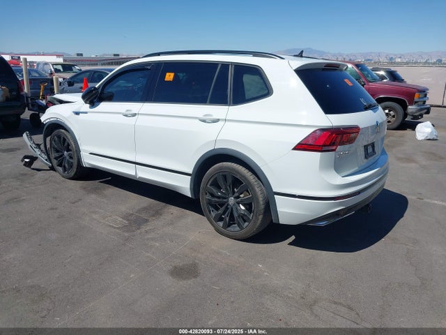 Volkswagen 2020 2020 3VV3B7AX4LM147923 Image 3