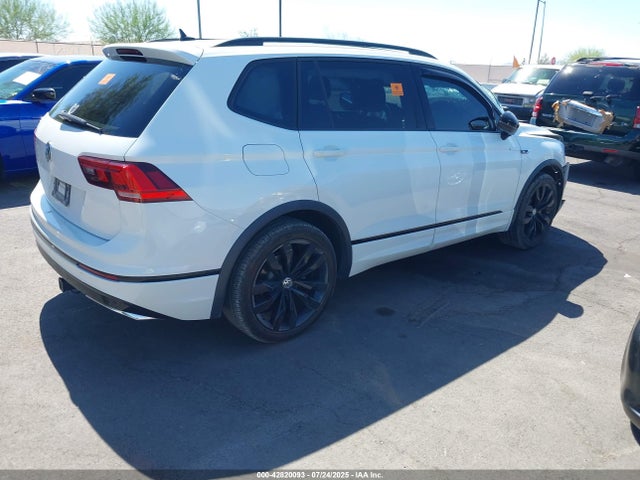 Volkswagen 2020 2020 3VV3B7AX4LM147923 Image 4