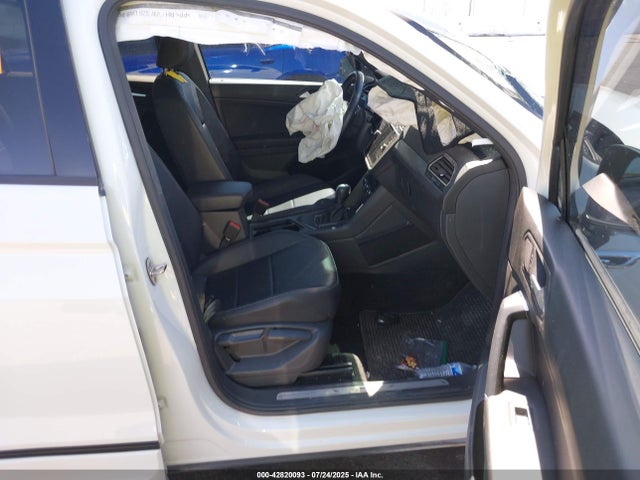 Volkswagen 2020 2020 3VV3B7AX4LM147923 Image 5
