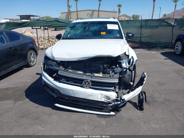 Volkswagen 2020 2020 3VV3B7AX4LM147923 Image 6