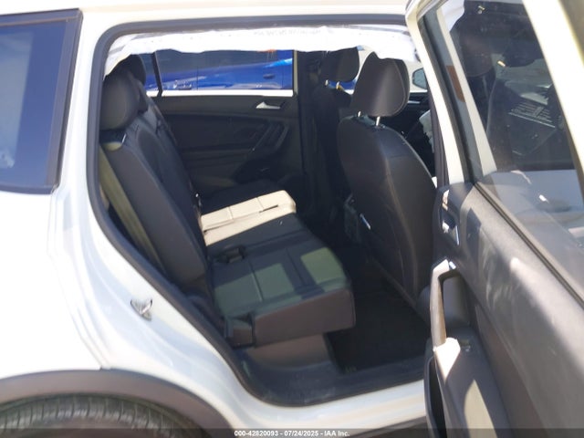 Volkswagen 2020 2020 3VV3B7AX4LM147923 Image 8