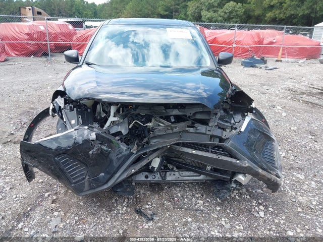 3N1CP5BV9RL493212 Nissan Kicks