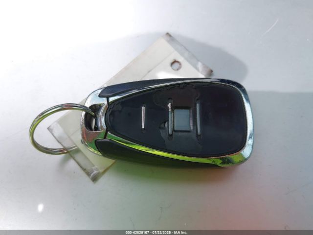 2020 CHEVROLET TRAX 3GNCJLSB8LL223282 Photo 10