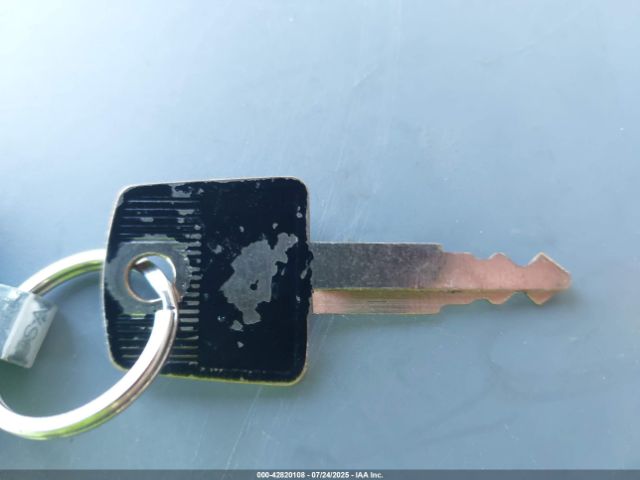 2005 HONDA VT1100 1HFSC18035A900845 Photo 10