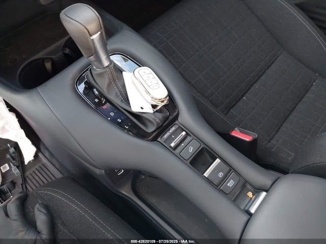 3CZRZ1H34SM718615 Honda k20z5