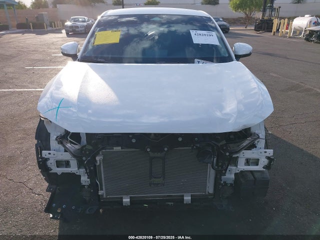 3CZRZ1H34SM718615 Honda k20z5