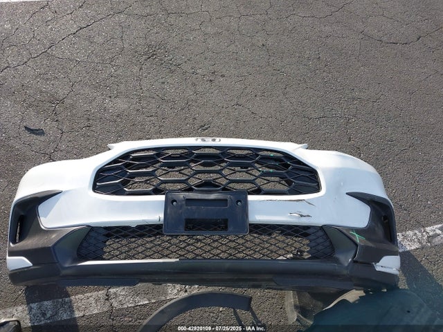 3CZRZ1H34SM718615 Honda k20z5
