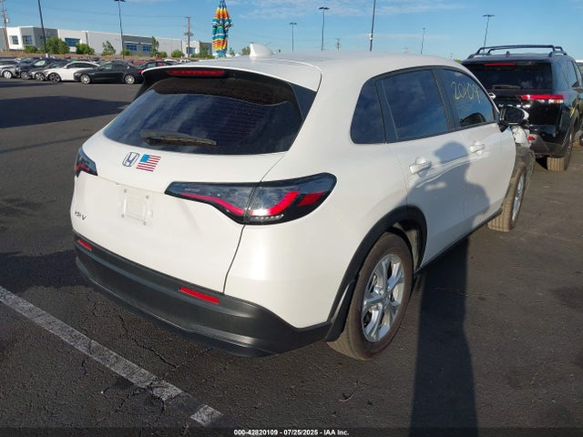 3CZRZ1H34SM718615 Honda k20z5