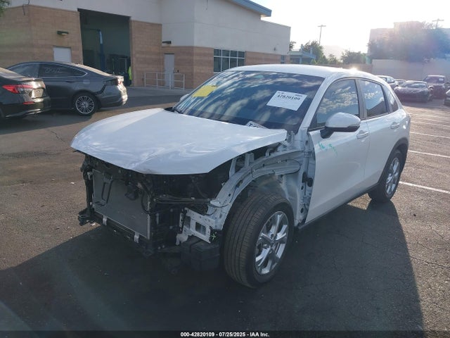 3CZRZ1H34SM718615 Honda k20z5
