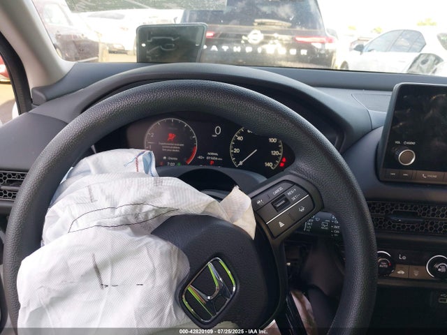 3CZRZ1H34SM718615 Honda k20z5