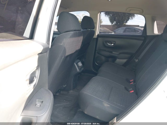 3CZRZ1H34SM718615 Honda k20z5