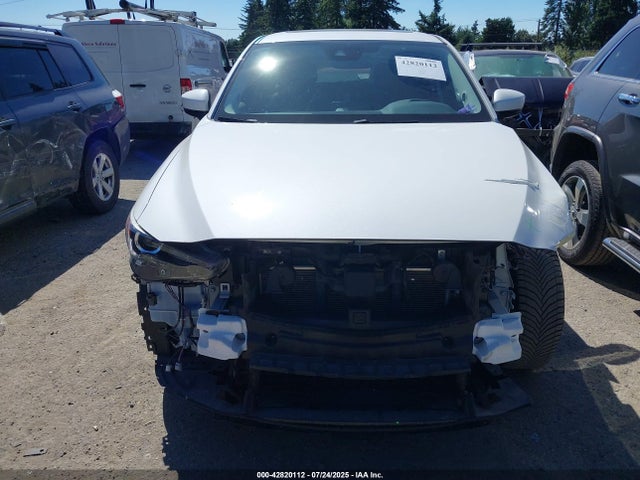 Mazda py cylinder deactivation 2019 JM3KFACM8K1580002 Image 13