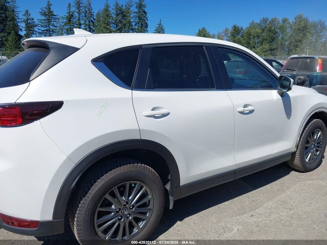 Mazda py cylinder deactivation 2019 JM3KFACM8K1580002 Image 14