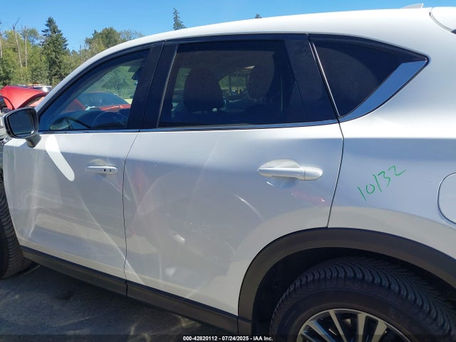 Mazda py cylinder deactivation 2019 JM3KFACM8K1580002 Image 15
