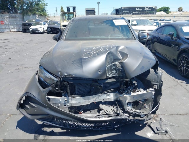 W1NKJ4HB1RF149491 Mercedes-Benz m254