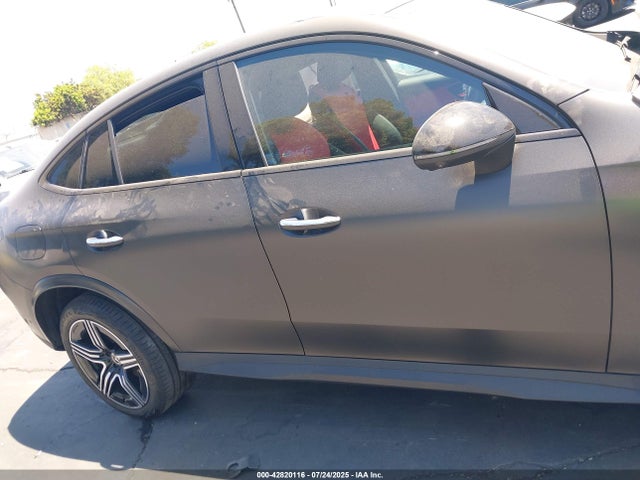W1NKJ4HB1RF149491 Mercedes-Benz m254