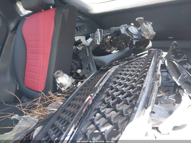 W1NKJ4HB1RF149491 Mercedes-Benz m254