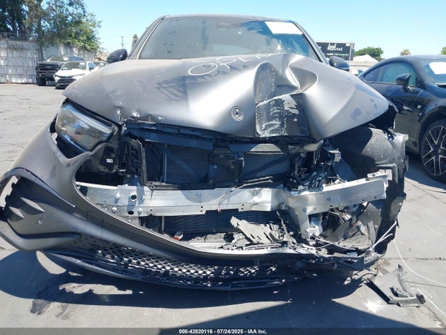 W1NKJ4HB1RF149491 Mercedes-Benz m254