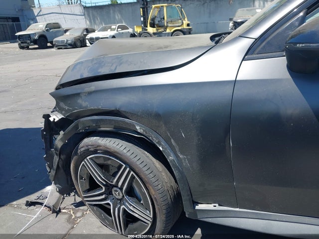 W1NKJ4HB1RF149491 Mercedes-Benz m254